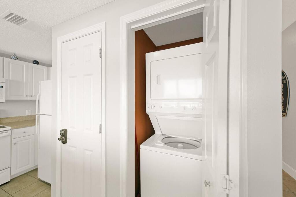 Beachfront Condo #607 At Majestic Beach Resort Panama City Beach Zewnętrze zdjęcie